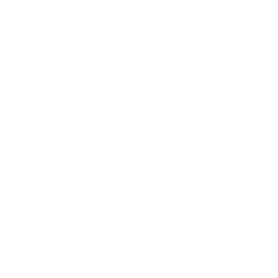 Green Label Rolltop Backpack anthracite  (7195.001)