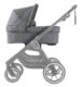 NXT Carrycot 2021 lounge grey  (8224.002)