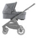 NXT Carrycot 2021 lounge grey  (8224.002)