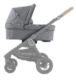 NXT Carrycot 2021 lounge grey  (8224.002)