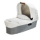 ramble carrycot Signature 2021 oyster  (8201L.02)