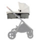 ramble carrycot Signature 2021 oyster  (8201L.02)