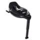 i-Base Signature Encore - ISOfix bze i-Gemm 2 & 3, i-Snug, i-Harbour a korbikou Calmi R129