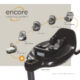 i-Base™ Signature Encore  (3141.003)