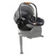 i-Level™ Recline Signature 2024 carbon  (3159R.01)