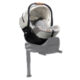 i-Level™ Recline Signature 2024 oyster  (3159R.02)