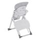 mimzy™ recline 2024 logan  (1025R.01)