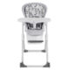 mimzy™ recline 2024 logan  (1025R.01)