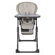 mimzy™ recline 2024 speckled  (1025R.03)