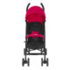 TraveLite™ 2024 cherry  (4044.004)