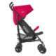 TraveLite™ 2024 cherry  (4044.004)