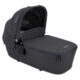 TRIV carry cot ocean - hlubok korba