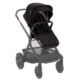 DEMI™ next sibling seat 2024 caviar  (6676N.01)