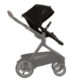 DEMI™ next sibling seat 2024 caviar  (6676N.01)