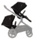 DEMI™ next sibling seat 2024 caviar  (6676N.01)