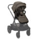 DEMI™ next sibling seat 2024 granite  (6676N.03)