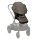 DEMI™ next sibling seat 2024 granite  (6676N.03)