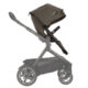 DEMI™ next sibling seat 2024 granite  (6676N.03)