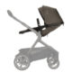 DEMI™ next sibling seat 2024 granite  (6676N.03)