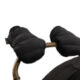 winter stroller set footmuff & gloves w/bag  (6685S.01)