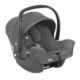 i-Snug™ 2 2024 shell gray  (31802.05)