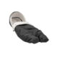 Traveler Footmuff  (6697.001)