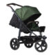 set Mono2 combi push chair-air chamber wheel 2024 olive  (8267.355)