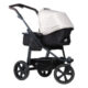 set Mono2 combi push chair-air chamber wheel 2024 sand  (8267.360)