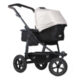 set Mono2 combi push chair - air wheel 2024 sand  (8268.360)