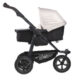 set Mono2 combi push chair - air wheel 2024 sand  (8268.360)