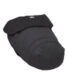 footmuff litetrax ember - fusak / nnonk