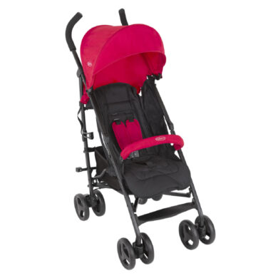 TraveLite™ 2024 cherry  (4044.004)