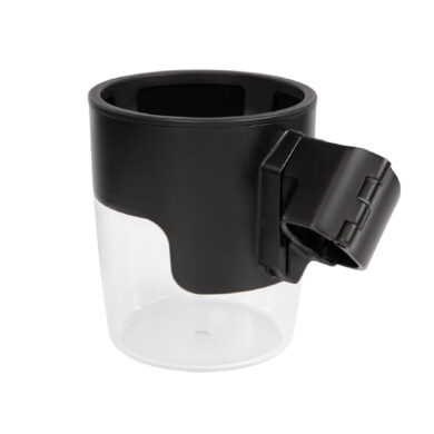 cupholder TRIV™  (6546.001)