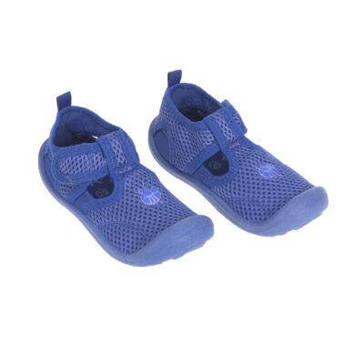 Beach Sandals blue vel. 22  (7293.079)